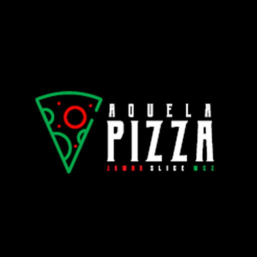 Aquela Pizza