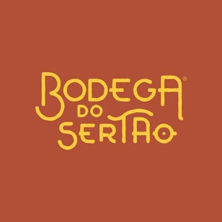 Bodega do Sertão