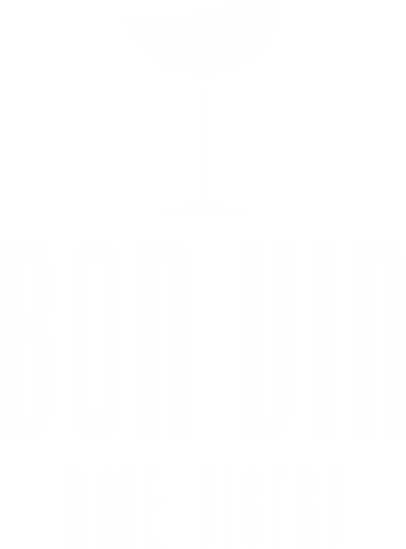Bon Vin