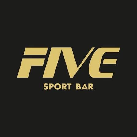 Five Sport Bar