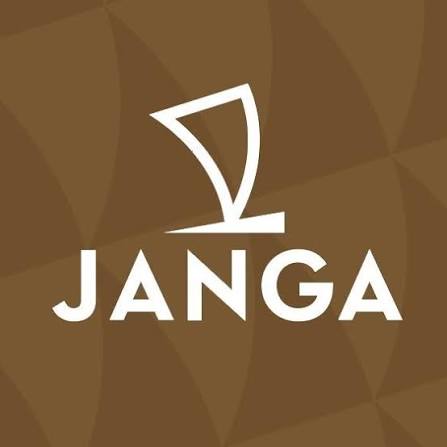 Janga