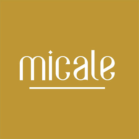 Micale