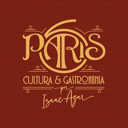 Paris - Cultura & Gastronomia
