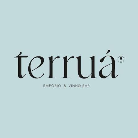 Terruá Empório & Vinho Bar