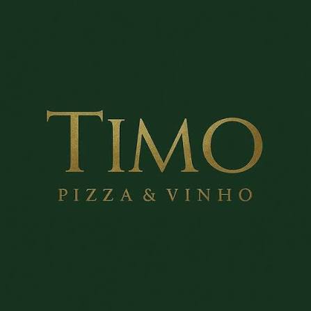Timo Pizza & Vinho